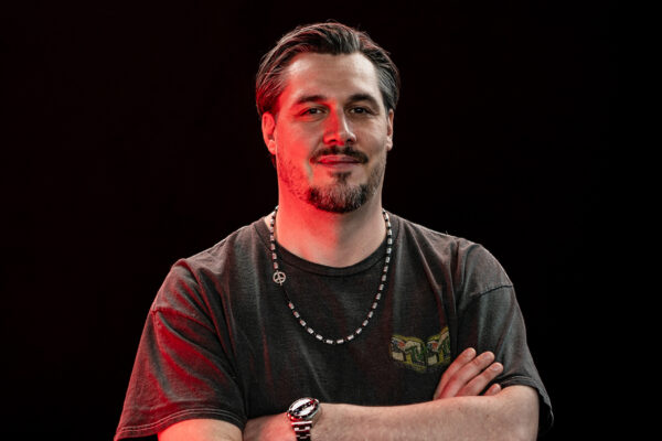 KristofGrandits