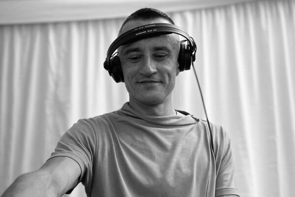 RobertMaslach