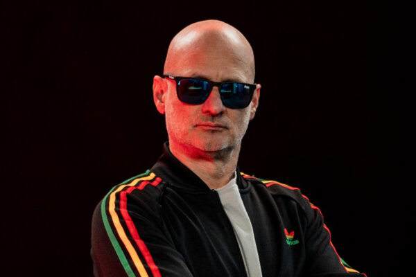 MartinOelz